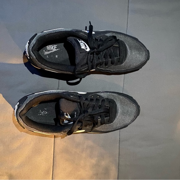 Nike air max 90s - Picture 4 of 9